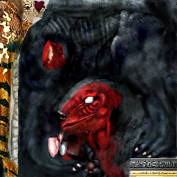 lk2 cerberus textures.png