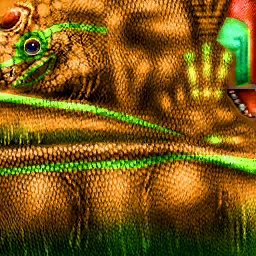 lk2 chameleus textures (earth).png