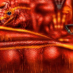 lk2 chameleus textures (fire).png
