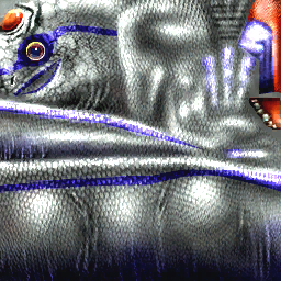 lk2 chameleus textures (mech).png