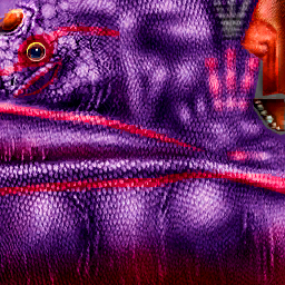 lk2 chameleus textures (neutral).png