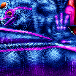 lk2 chameleus textures (water).png
