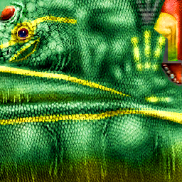 lk2 chameleus textures (wood).png