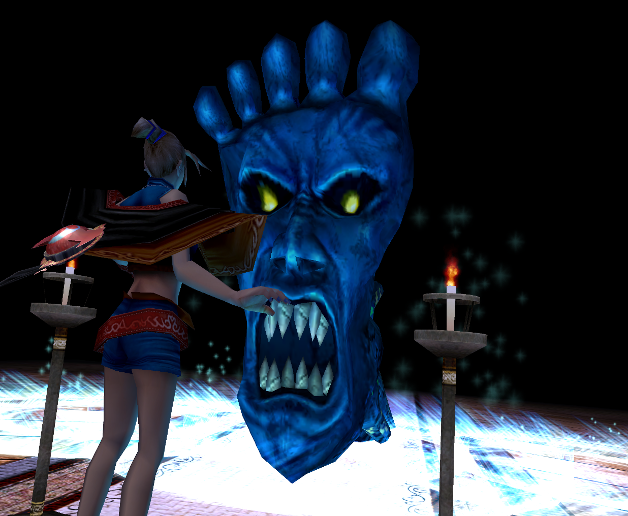 lk2 changing card to daidarapochi.png