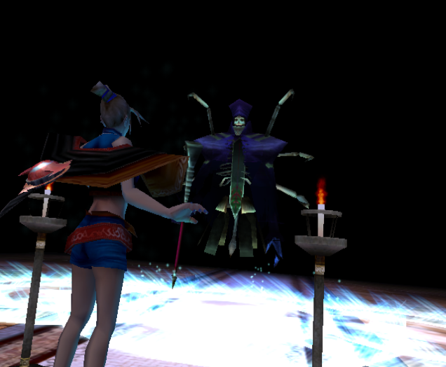 lk2 changing card to lich.png
