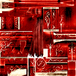 lk2 chaos knight textures.png