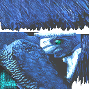 lk2 charadrius textures.png