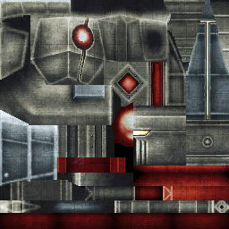 lk2 chariobot textures.png