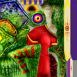 lk2 circasaurus textures.png