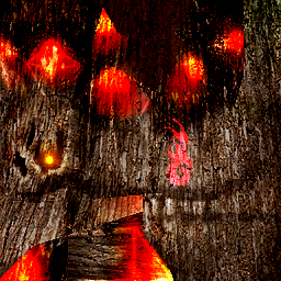 lk2 coal treant textures.png