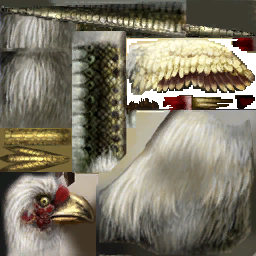 lk2 cockatrice textures.png