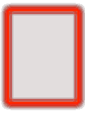 lk2 combo outline.png