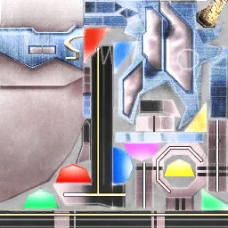 lk2 crystal magic textures.png