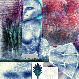 lk2 crystal rose textures.png