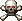 lk2 curse.png