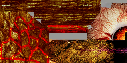 lk2 cyclops textures.png