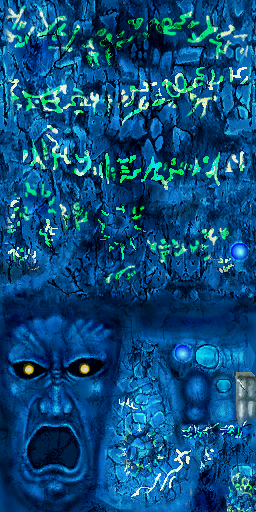 lk2 daidarapochi textures.png