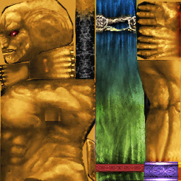 lk2 dao textures.png