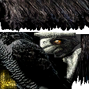 lk2 dark raven textures.png
