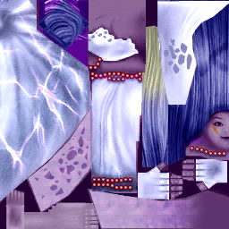 lk2 dark sprite textures.png