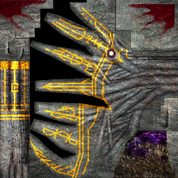 lk2 dark treant textures.png