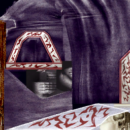 lk2 death textures.png