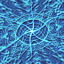 lk2 deck point textures 1.png