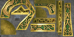 lk2 deck point textures 2.png