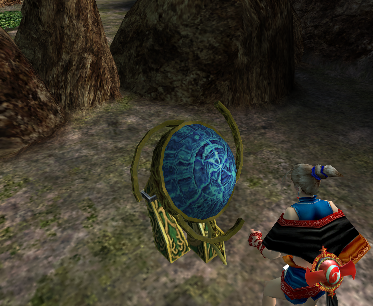 lk2 deck point.png