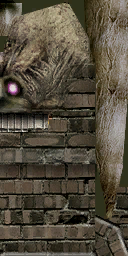 lk2 decoy pillar textures.png