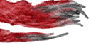 lk2 demon fox textures 1.png