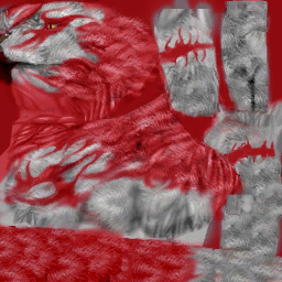 lk2 demon fox textures 2.png