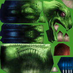 lk2 demon hound textures 1.png