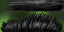 lk2 demon hound textures 2.png