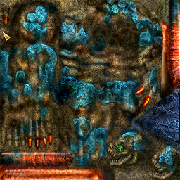 lk2 demon lord textures.png