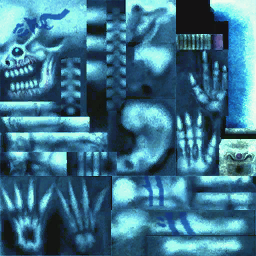 lk2 demon skeleton textures.png