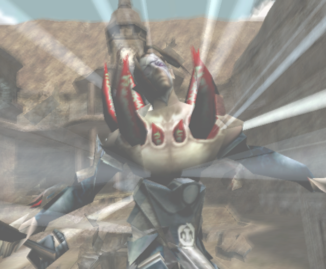 lk2 demon swordsman 1.png