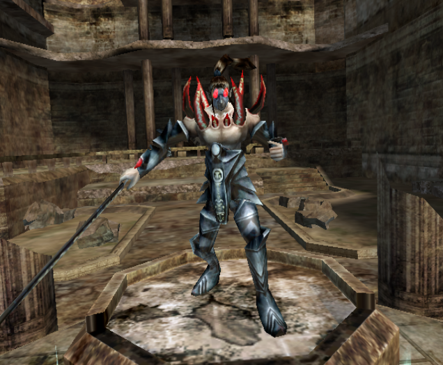 lk2 demon swordsman 2.png