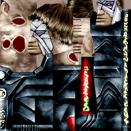 lk2 demon swordsman textures.png