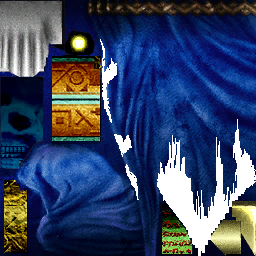 lk2 devata textures.png