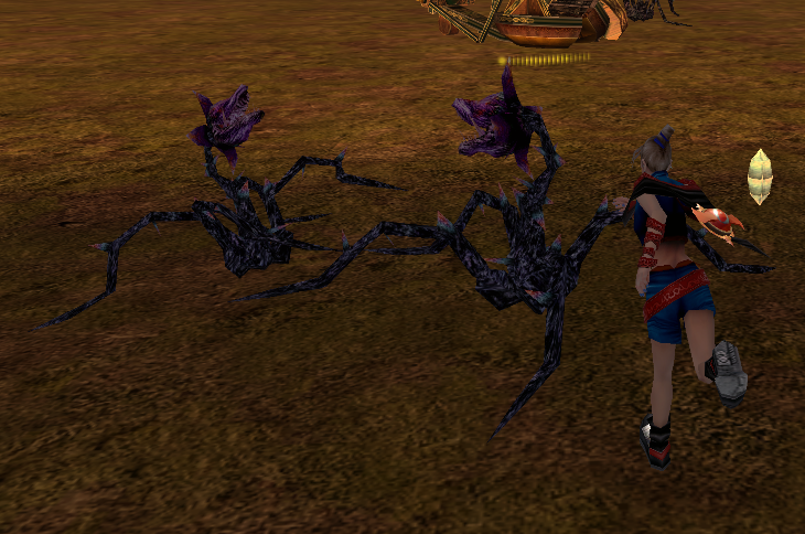 lk2 devil plant different sizes.png