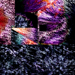 lk2 devil plant textures.png