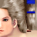 lk2 doppelganger textures 1.png