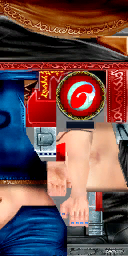 lk2 doppelganger textures 2.png