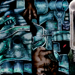lk2 dragon knight textures.png