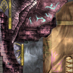 lk2 dragonoid textures.png
