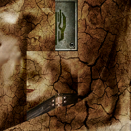 lk2 earth elemental textures.png