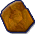 lk2 earth.png