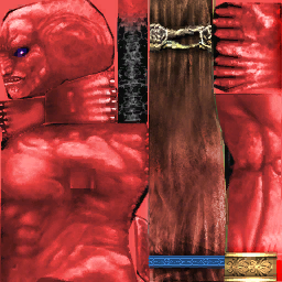 lk2 efreet textures.png