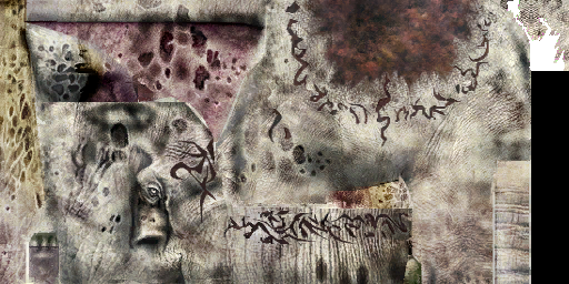 lk2 elephant king textures.png